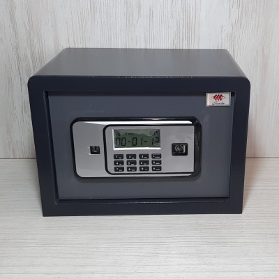 սեյֆ 30D 12.5կգ 30*38*30  KR23-2-11