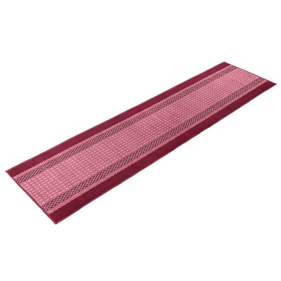 գորգ շեմի VORTEX 50*190 Madrid