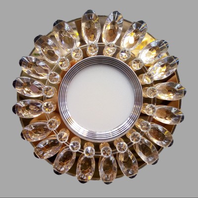 լամպի շրջանակ LED 1910-1-05 JC720