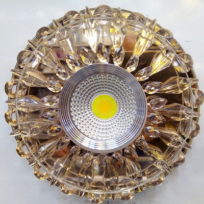 լամպի շրջանակ LED 1910-1-18 14016/140
