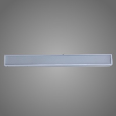 լուսատու LED 120սմ A1301 WT լայն KG1910-14-4